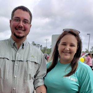 Meet your Posher, Jordan